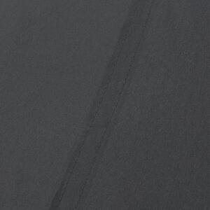Markýza Kuvait 250 x 120 cm šedá