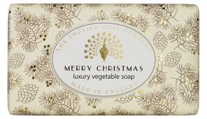 English Soap Company Břečťan & Cesmína
