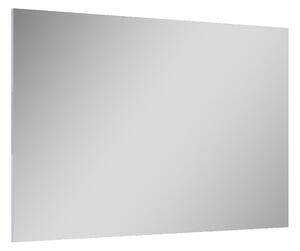 Elita Sote zrcadlo 120x80 cm obdélníkový RE065805000010