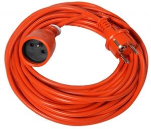 Jonex Zásuvka spojovací 16 A PS-170-30m