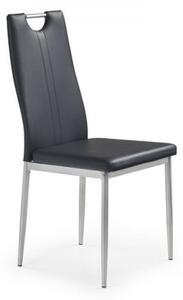Jídelní židle Coreon