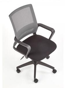 Kancelářská židle Mauro