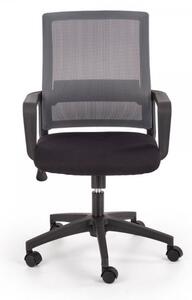 Kancelářská židle Mauro
