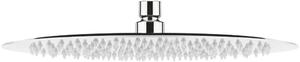 Hagser Mila hlavová sprcha 30x30 cm kulatý WARIANT-chromU-OLTENS | SZCZEGOLY-chromU-GROHE | chrom HGR12000037