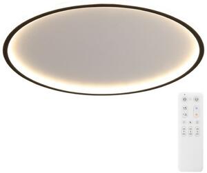 Abigali Modern nástěnné svítidlo 1x36 W bílá MD1803-R50-Y