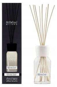 Difuzér vůně Millefiori Milano květinový 250 ml