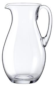 Rona Skleněný džbán Acapulco 1,9 l