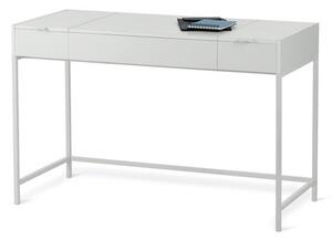 Konzolový stolek v moderním designu