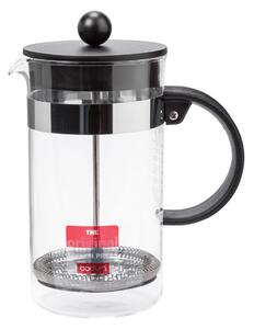 BODUM Kávovar French Press / Napěňovač mléka / Konvice na přípravu čaje (kávovar) (100348774001)