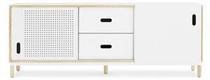 Kabino Normann Copenhagen