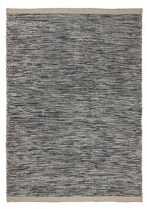 Asko Terrazzo, Rozměr 140 x 200 cm Linie Design