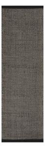 Asko Black, Rozměr 70 x 140 cm Linie Design