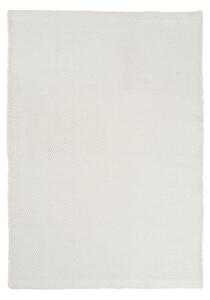 Asko White, Rozměr 140 x 200 cm Linie Design