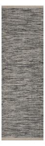 Asko Terrazzo, Rozměr 70 x 140 cm Linie Design