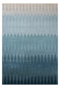 Acacia, Rozměr 140 x 200 cm Linie Design