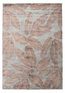 Ambrosia, Rozměr 140 x 200 cm Linie Design