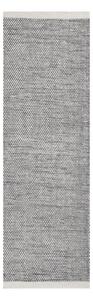 Asko Mixed, Rozměr 70 x 140 cm Linie Design