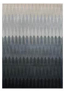 Acacia, Rozměr 140 x 200 cm Linie Design