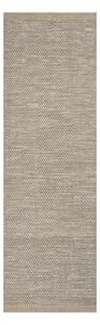Asko Taupe, Rozměr 80 x 250 cm Linie Design