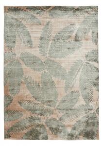 Ambrosia, Rozměr 140 x 200 cm Linie Design