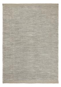 Asko Taupe, Rozměr 170 x 240 cm Linie Design