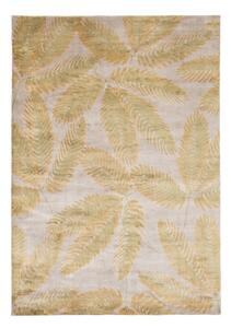 Ambrosia, Rozměr 140 x 200 cm Linie Design