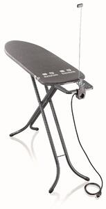 Žehlicí prkno Air Broard M Black Plus NF LEIFHEIT 72485