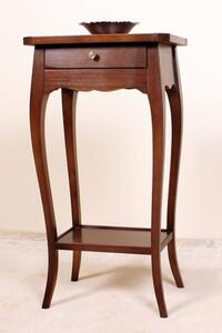 Stolek art.D530