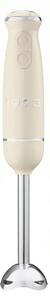 Silvercrest® Retro tyčový mixér Chrom 1973 Ssmsr 600 A1 (100393111)