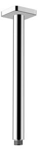 Sprchové rameno Hansgrohe Vernis Shape strop chrom 26407000