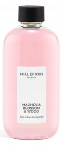 Difuzér Millefiori Milano květinový, ovocný 250 ml