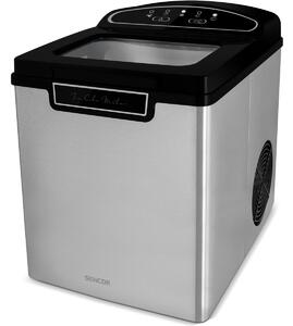 SENCOR SIM 3500SS výrobník ledu