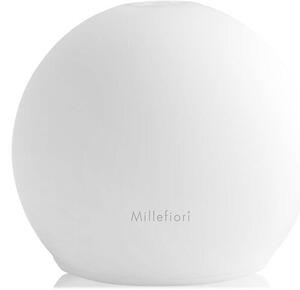 Elektrický kontaktní Difuzér Millefiori Milano Glass Sphere