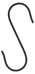 Háček Black 11,5 cm