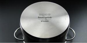 TESCOMA kastrol VISION s poklicí ø 20 cm, 3.0 l