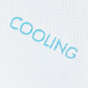 Ochranný chladicí povlak na polštář Cooling, 70 x 90 cm