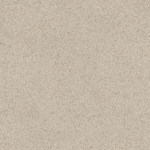 Zátěžová PVC podlaha Logitex Ultimate 55 - Gravel T36