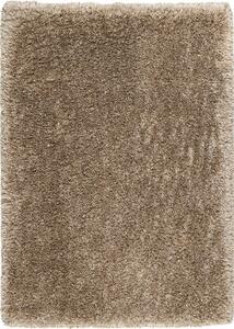 Kusový koberec Rhapsody 2501-600 hnědé - 80x140cm