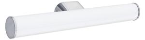 TOP LIGHT - LED Koupelnové osvětlení zrcadla MADEIRA LED/8W/230V 40 cm IP44 TP1791