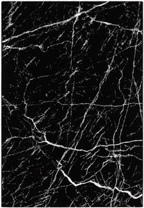 Kusový koberec Ink 46311-AF900 - 80x140cm