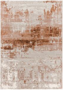 Kusový koberec Patina 41073-000 - 80x140cm