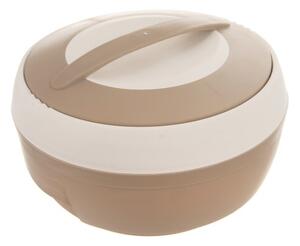 Orion Termomísa UH/ner COSMOS 3,5 l , 3,5 l