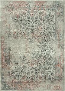 Kusový koberec Patina 41043-621 - 80x140cm