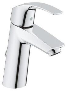 Grohe Eurosmart - Páková umyvadlová baterie M, chrom 2339410E