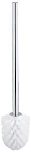 Wc štětka GROHE Essentials chrom 40392000