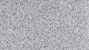 PVC podlaha ORION CHIPS 522-04