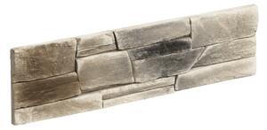 Kamenný obklad Incana Castor frio 10x37,5 cm CASTORFR