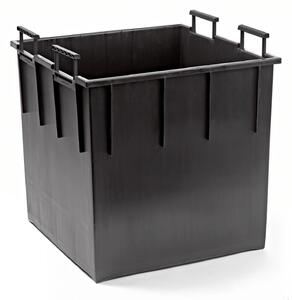 CUBICO 30 liner indoor/outdoor