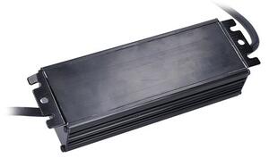 SOLIGHT LED napájecí zdroj 230V AC ->12V DC/60W/5A/IP65