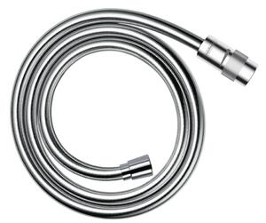 Sprchová hadice Hansgrohe Isiflex se zámkem proti přetočení chrom 28248000